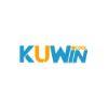 C4846b logo kuwin cool